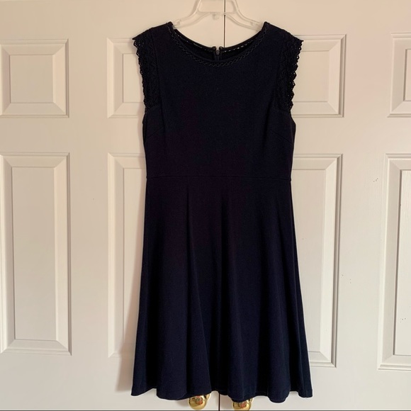 Talbots Dresses & Skirts - Talbots knit dress